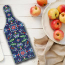 Zoek naar turks keukengerei Kalkoen