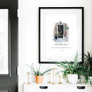 Zoek naar ingang posters Voor hem/haar