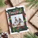 Zoek naar verticale fotokaarten Familie