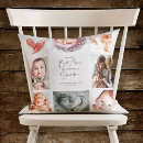 Zoek naar oma citaten kussens Voor haar