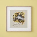 Zoek naar harry potter kunst Bloemen
