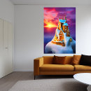 Zoek naar ijsberg posters Elk persoon