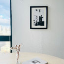 Zoek naar fotograaf posters Stad