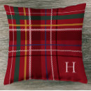 Zoek naar tartan kussens Vakantiedagen
