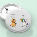 Zoek naar gezondheidszorg buttons Ziekenhuis