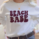 Zoek naar strand kleding Bruidsmeisje