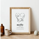 Zoek naar gold line kunst Voor iedereen