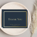 Zoek naar bruids kaarten Dank u