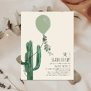 Zoek naar ready to pop Baby shower