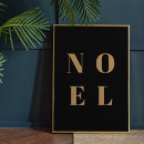 Zoek naar noël moderne posters Elk persoon