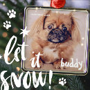 Zoek naar happy holidays ornamenten Prettige feestdagen