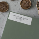 Zoek naar vintage christmas posters Voor haar