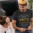 Zoek naar geboren 1973 kleding 50 jaar