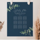 Zoek naar zeevaart posters Voor hem/haar