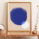 Zoek naar abstracte posters Contemporary