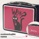 Zoek naar grap lunchboxen Kat