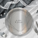 Zoek naar glad borden Minimalistisch