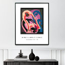 Zoek naar kirchner kunst Fijne