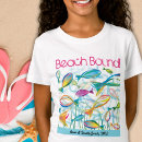 Zoek naar bound tshirts Schattig