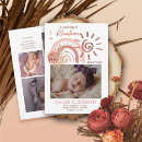 Zoek naar zon en maan briefkaarten Voor kinderen