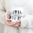 Zoek naar hair stylist Salon