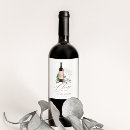 Zoek naar kaas etiketten Koppel