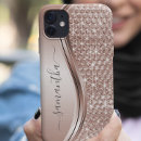 Zoek naar roos hoesjes Kalligrafie
