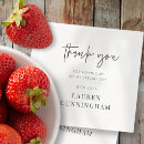 Zoek naar camera servetten Verjaardag