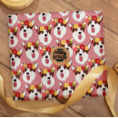 Zoek naar corgi Verjaardag