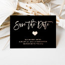 Zoek naar hart uitnodigingen Elk persoon