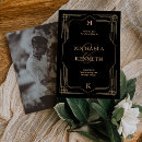 Zoek naar deco briefkaarten Geometrisch