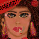 Zoek naar sigaren speelkaarten Sigaar