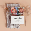 Zoek naar 2 sided visitekaartjes Voor haar