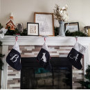 Zoek naar black kerstsokken Script