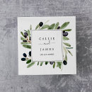 Zoek naar grieks servetten Bruid