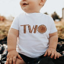 Zoek naar jongens babykleding Boerderij