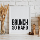 Zoek naar rap kunst Woordspeling