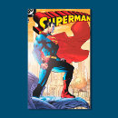 Zoek naar superman Dc komiek