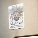 Zoek naar wolf magneten Bos