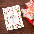 Zoek naar uitwisseling briefkaarten Koekjes