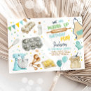 Zoek naar kinder koken uitnodigingen Voor kinderen