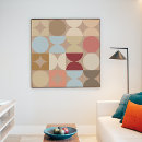 Zoek naar scandinavië posters Voor iedereen