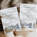 Zoek naar snowboarding uitnodigingen Voor haar