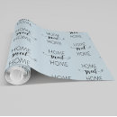 Zoek naar housewarming cadeaupapier Voor huisverwarming