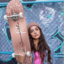 Zoek naar skateboard rose skateboards Roze