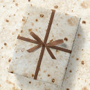 Zoek naar burrito cadeaupapier Elk persoon