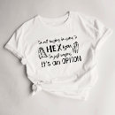 Zoek naar grappige spreuken tshirts Hekserij