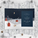 Zoek naar kerstkaarten Voor hem/haar