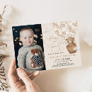 Zoek naar up and away uitnodigingen Voor kinderen