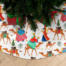 Zoek naar mannen kerstboom kleden Kerstmis